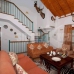 Marbella property: 4 bedroom Townhome in Marbella, Spain 276369