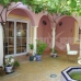 Estepona property: 4 bedroom Villa in Estepona, Spain 276371