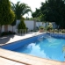 Marbella property: Marbella, Spain Villa 276372