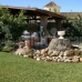 Marbella property: 3 bedroom Villa in Marbella, Spain 276372