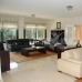 Marbella property: Marbella, Spain Villa 276376