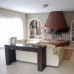 Marbella property: 4 bedroom Villa in Marbella, Spain 276376