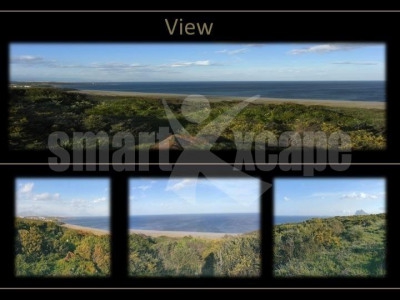 La Linea De La Concepcion property: Land for sale in La Linea De La Concepcion 276399