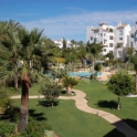 Estepona property: Apartment for sale in Estepona 276400