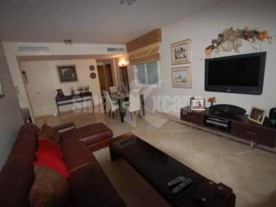 Estepona property: Apartment for sale in Estepona, Spain 276400