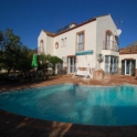 Marbella property: Villa for sale in Marbella 276411
