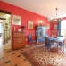 Marbella property: 4 bedroom Villa in Marbella, Spain 276411