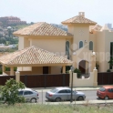 Marbella property: Villa for sale in Marbella 276419