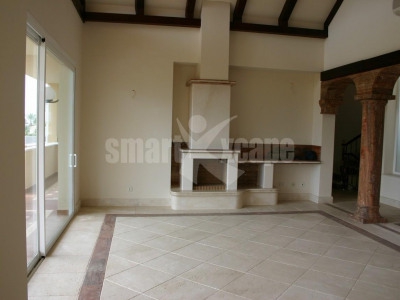 Marbella property: Villa with 3 bedroom in Marbella 276419