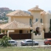 Marbella property: Villa for sale in Marbella 276419