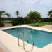 Marbella property: Marbella, Spain Villa 276419