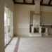 Marbella property: 3 bedroom Villa in Marbella, Spain 276419