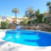 Marbella property: Malaga, Spain Townhome 276427