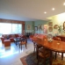 Marbella property: Marbella, Spain Townhome 276427