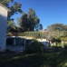 Marbella property: Land for sale in Marbella 276442