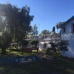 Marbella property: Marbella, Spain Land 276442