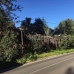 Marbella property: bedroom Land in Marbella, Spain 276442