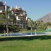 Marbella property: Apartment for sale in Marbella 276447