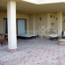 Marbella property: 2 bedroom Apartment in Marbella, Spain 276447