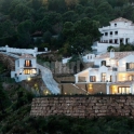 Benahavis property: Villa for sale in Benahavis 276453