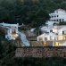 Benahavis property: Malaga, Spain Villa 276453