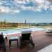 Benahavis property: 5 bedroom Villa in Benahavis, Spain 276453