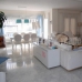 Marbella property: 3 bedroom Apartment in Marbella, Spain 276464