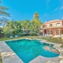 Marbella property: Villa for sale in Marbella 276465