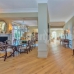 Marbella property: Marbella, Spain Villa 276465