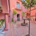 Marbella property: 5 bedroom Villa in Marbella, Spain 276465