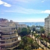 Marbella property: Apartment for sale in Marbella 276466