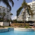 Marbella property: Marbella, Spain Apartment 276466