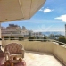 Marbella property: 3 bedroom Apartment in Marbella, Spain 276466
