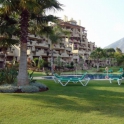 Marbella property: Apartment for sale in Marbella 276481