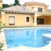 Marbella property: Malaga, Spain Villa 276484