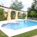 Marbella property: Marbella, Spain Villa 276484