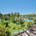 Marbella property: Malaga, Spain Apartment 276486