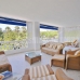 Marbella property: Marbella, Spain Apartment 276486