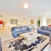 Marbella property: 4 bedroom Apartment in Marbella, Spain 276486