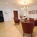 Marbella property: Commercial for sale in Marbella 276502