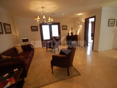 Marbella property: Commercial for sale in Marbella, Spain 276502