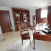 Marbella property: bedroom Commercial in Marbella, Spain 276502
