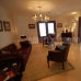 Marbella property: Marbella, Spain Commercial 276502