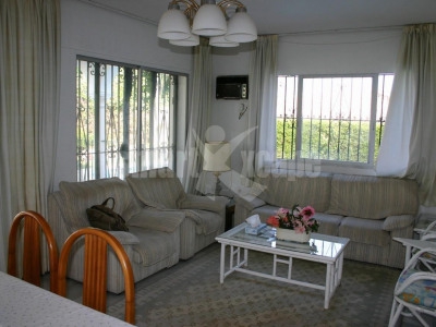 Marbella property: Villa for sale in Marbella, Spain 276531