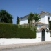 Marbella property: Villa for sale in Marbella 276531