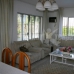 Marbella property: Marbella, Spain Villa 276531