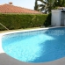Marbella property: 3 bedroom Villa in Marbella, Spain 276531