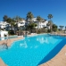 Marbella property: Apartment for sale in Marbella 276535