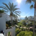 Marbella property: 5 bedroom Apartment in Marbella, Spain 276535