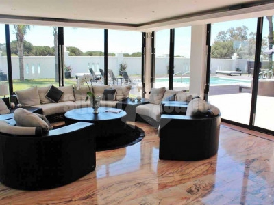 Marbella property: Villa for sale in Marbella, Spain 276541